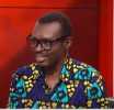 Ofori-Atta’s US residency complicates extradition efforts — Senanu